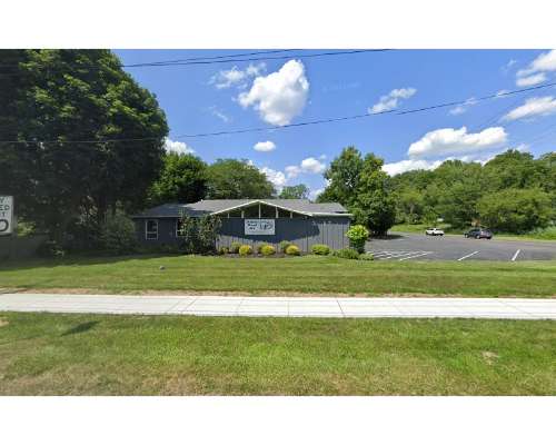 Imagen no disponible