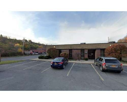 Imagen no disponible