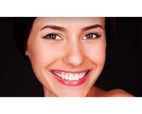 Imagen no disponible