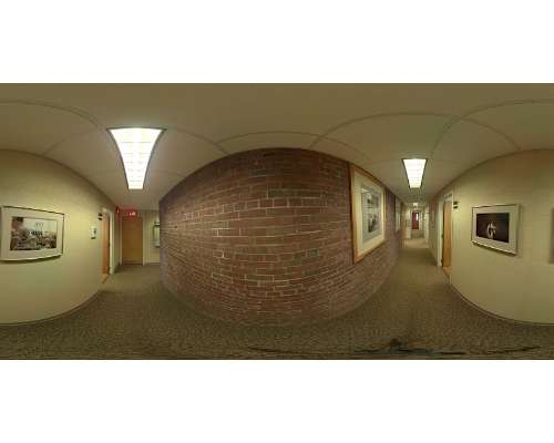 Imagen no disponible