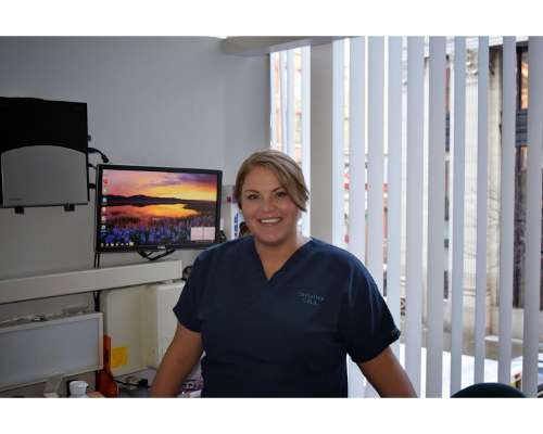 Imagen no disponible