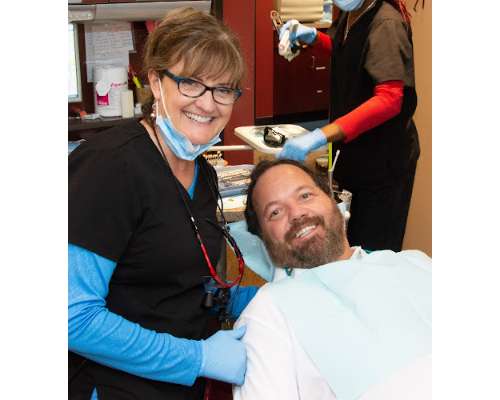 Imagen no disponible