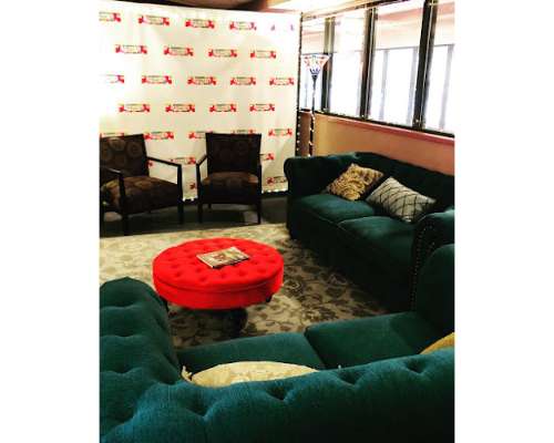 Imagen no disponible