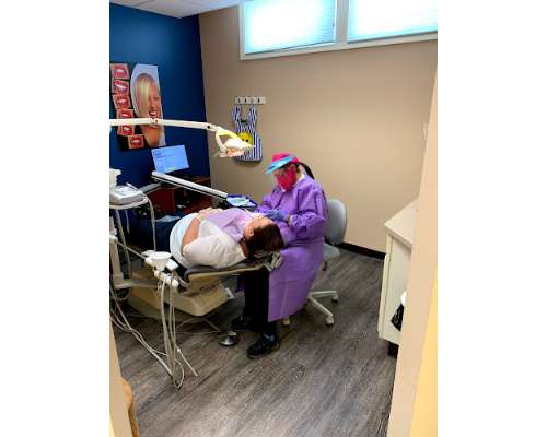 Imagen no disponible