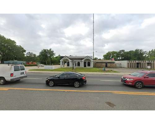 Imagen no disponible