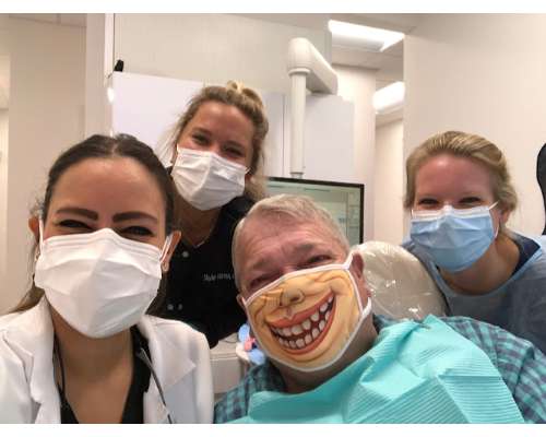 Imagen no disponible