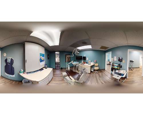 Imagen no disponible