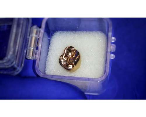 Imagen no disponible