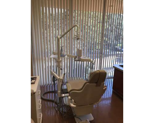 Imagen no disponible