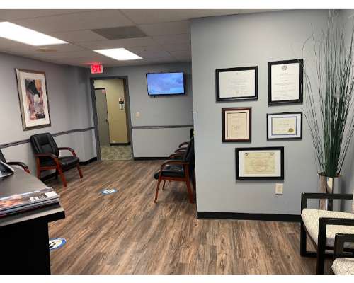 Imagen no disponible