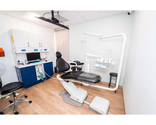 Imagen no disponible