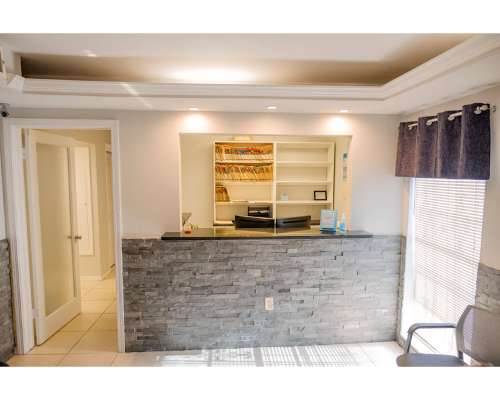 Imagen no disponible