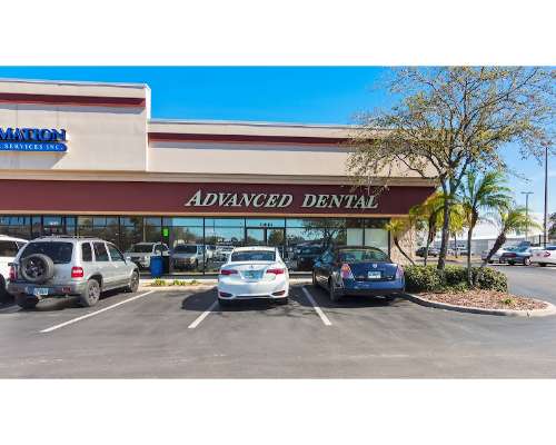 Imagen no disponible