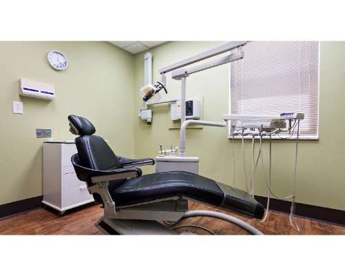 Imagen no disponible