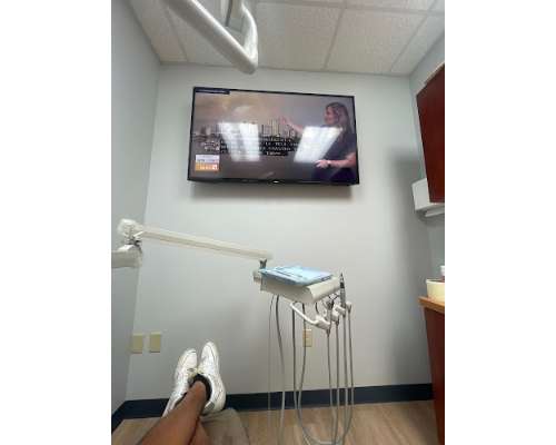 Imagen no disponible