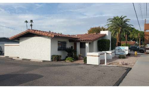 Imagen no disponible