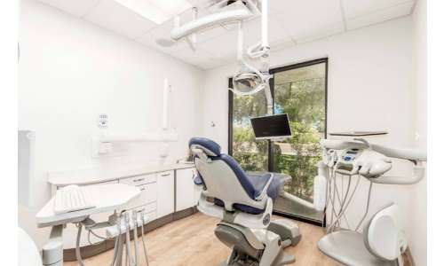 Imagen no disponible