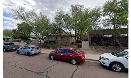 Imagen no disponible