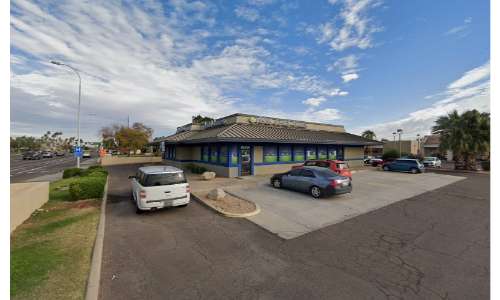 Imagen no disponible