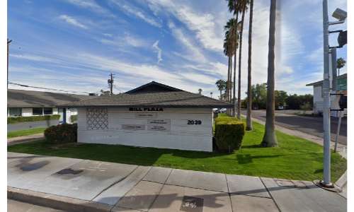 Imagen no disponible