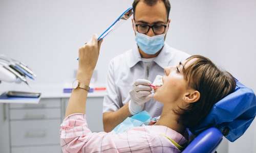 Imagen no disponible