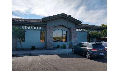 Imagen no disponible