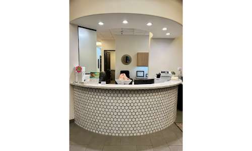 Imagen no disponible