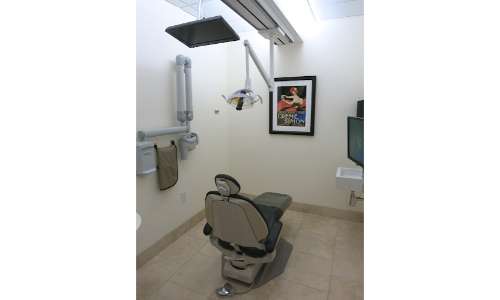 Imagen no disponible