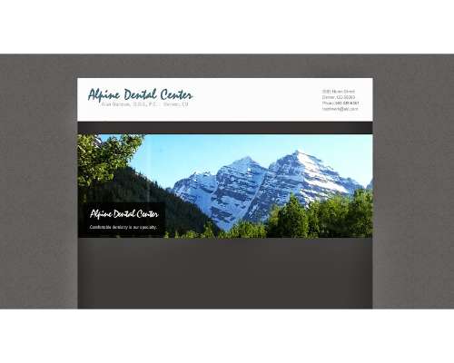 Imagen no disponible