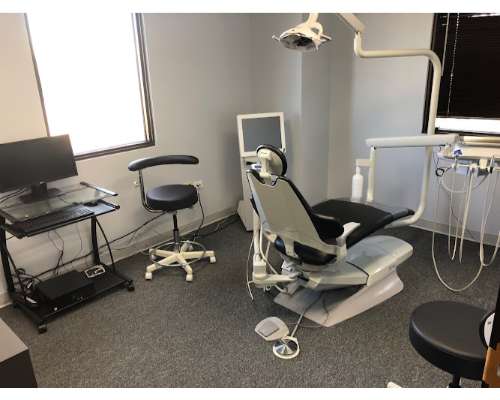 Imagen no disponible