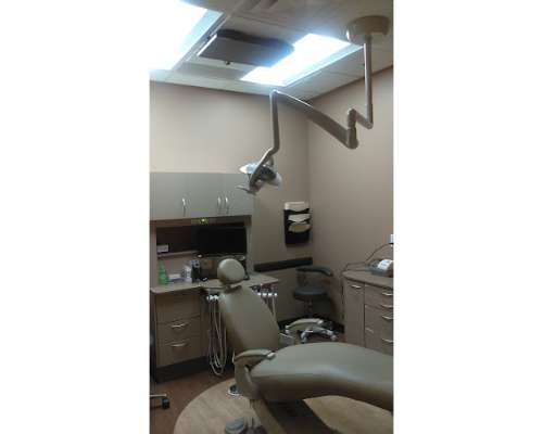 Imagen no disponible