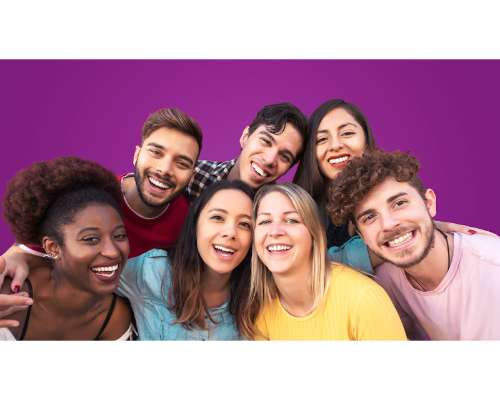 Imagen no disponible