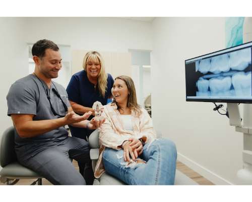 Imagen no disponible