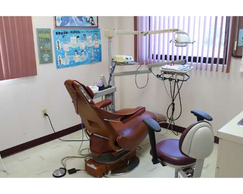 Imagen no disponible