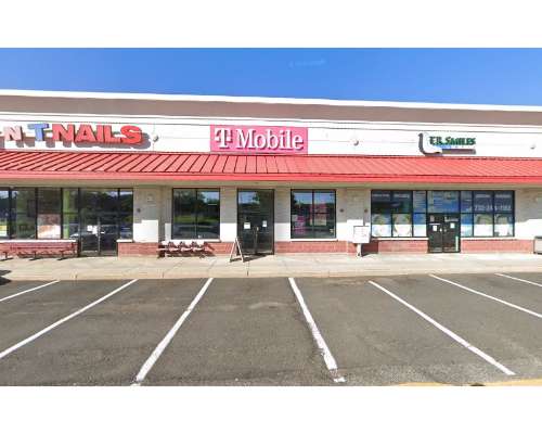 Imagen no disponible