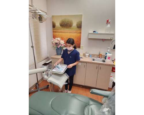 Imagen no disponible