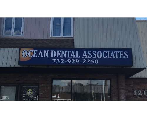 Imagen no disponible