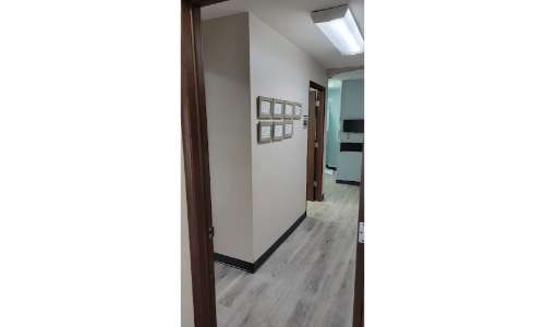 Imagen no disponible