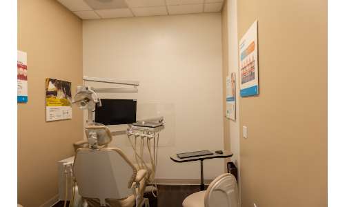 Imagen no disponible