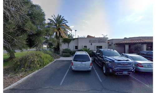 Imagen no disponible