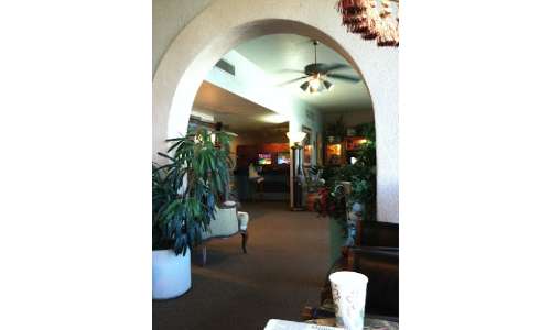 Imagen no disponible