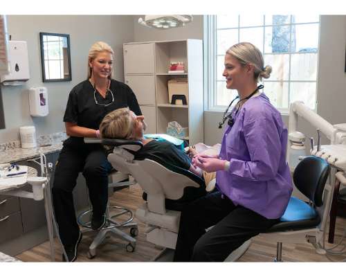 Imagen no disponible