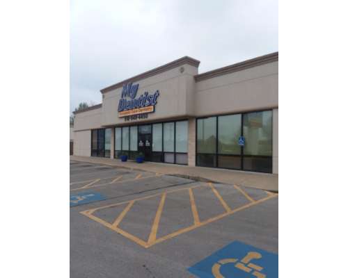 Imagen no disponible