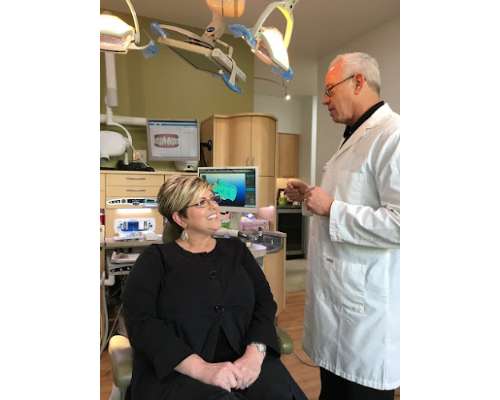 Imagen no disponible