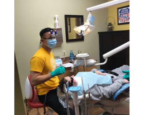 Imagen no disponible