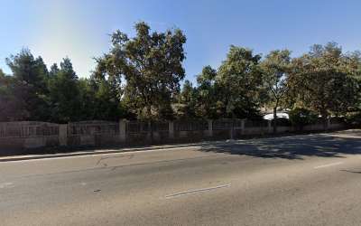 Descripción de la imagen