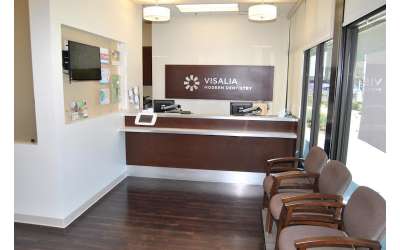 Descripción de la imagen