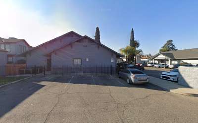 Descripción de la imagen