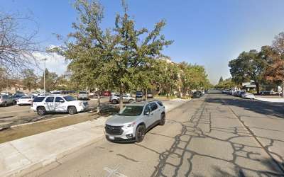 Descripción de la imagen