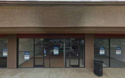 Descripción de la imagen